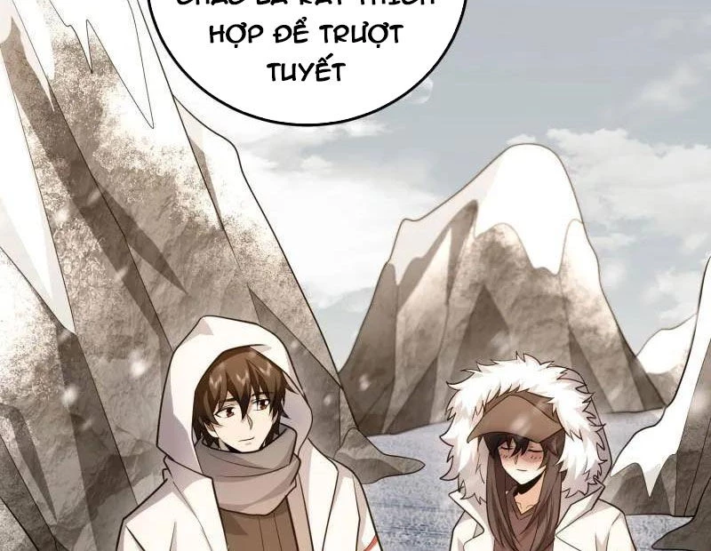 Đệ Nhất Danh Sách Chapter 483 - Next Chapter 484