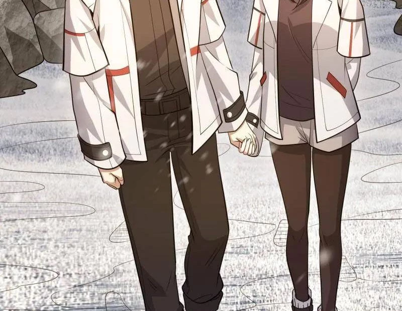 Đệ Nhất Danh Sách Chapter 483 - Next Chapter 484