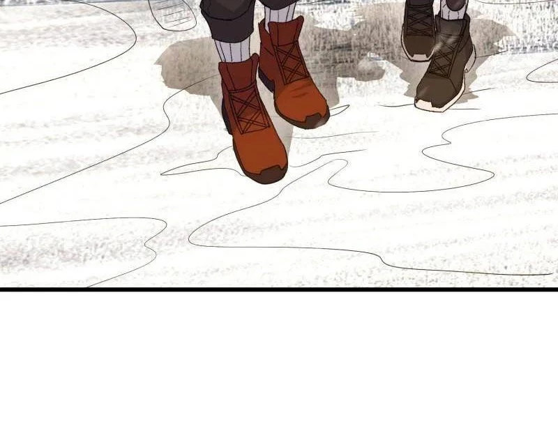 Đệ Nhất Danh Sách Chapter 483 - Next Chapter 484