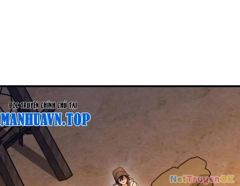 Đệ Nhất Danh Sách Chapter 483 - Next Chapter 484