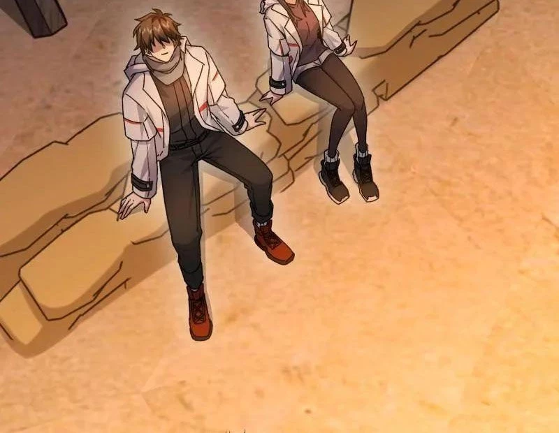 Đệ Nhất Danh Sách Chapter 483 - Next Chapter 484