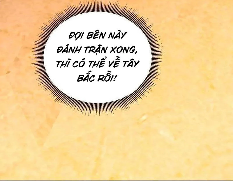 Đệ Nhất Danh Sách Chapter 483 - Next Chapter 484