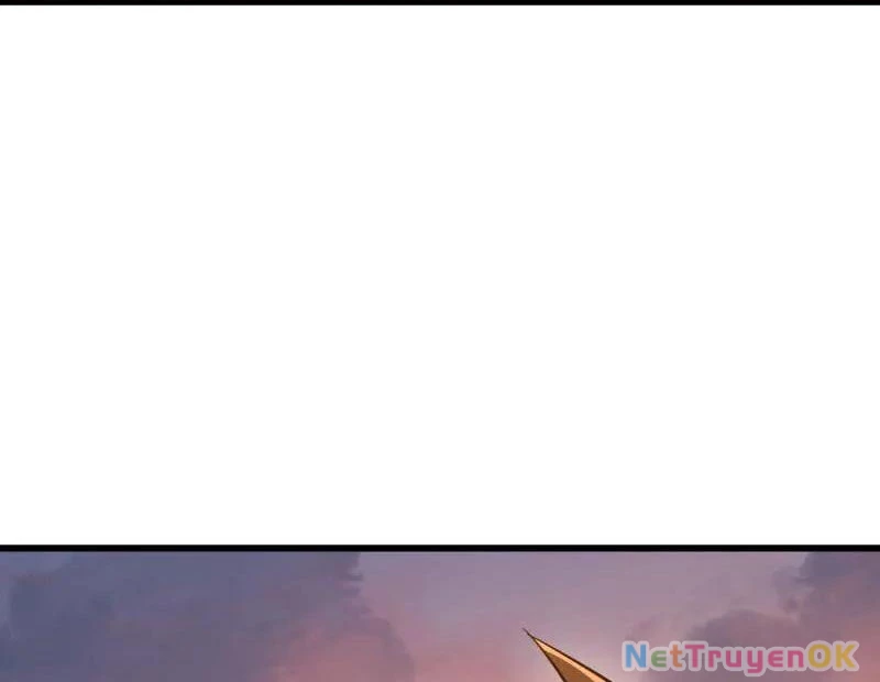 Đệ Nhất Danh Sách Chapter 483 - Next Chapter 484