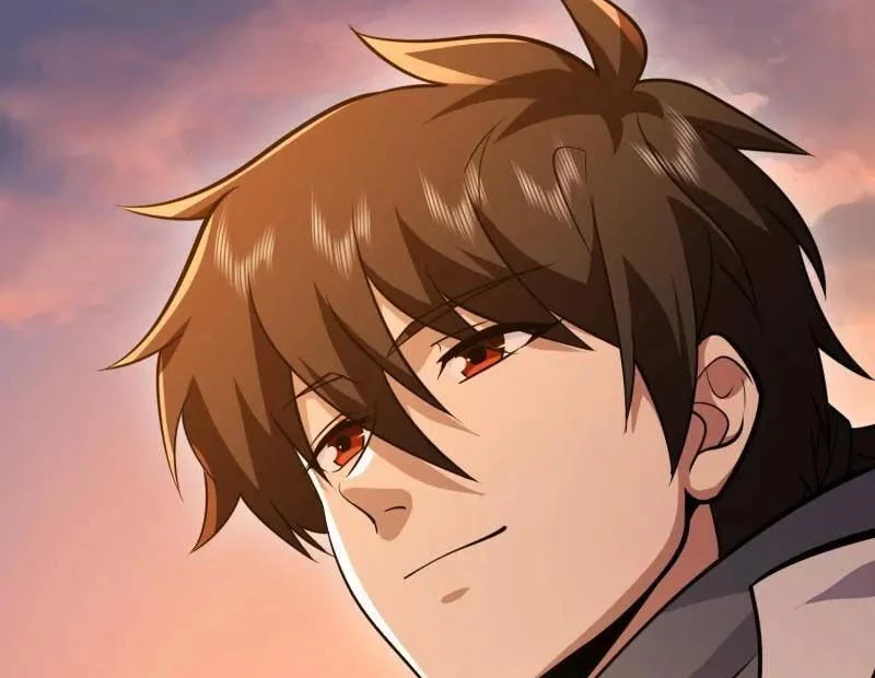 Đệ Nhất Danh Sách Chapter 483 - Next Chapter 484