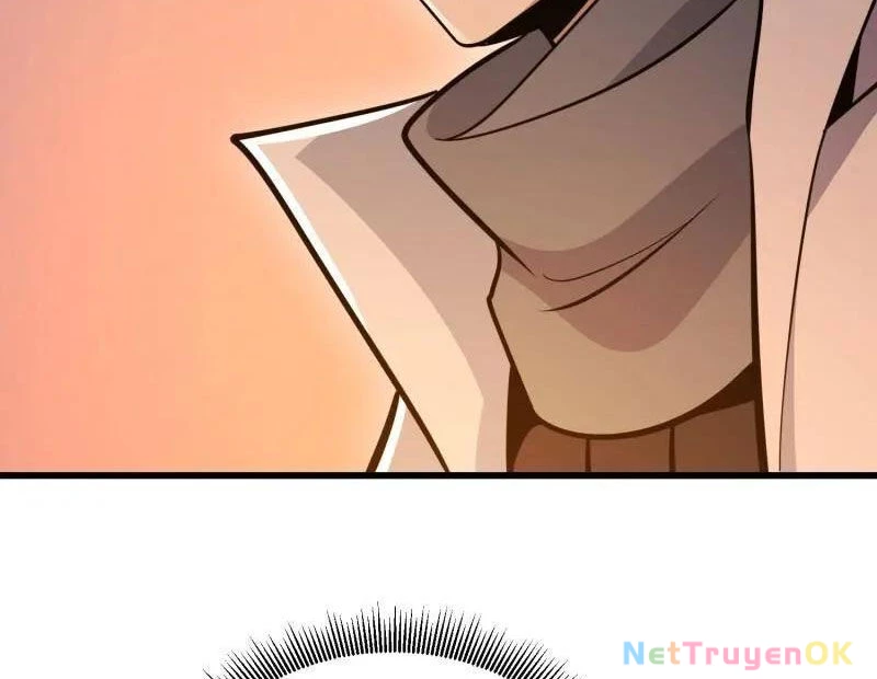 Đệ Nhất Danh Sách Chapter 483 - Next Chapter 484