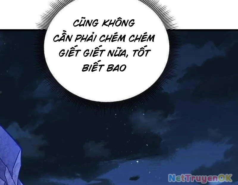 Đệ Nhất Danh Sách Chapter 483 - Next Chapter 484