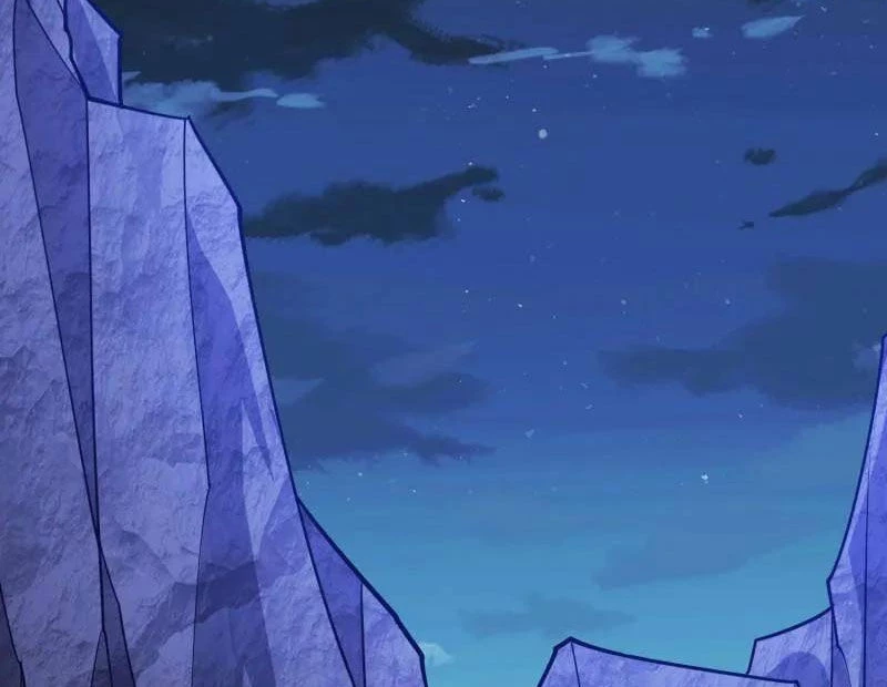 Đệ Nhất Danh Sách Chapter 483 - Next Chapter 484