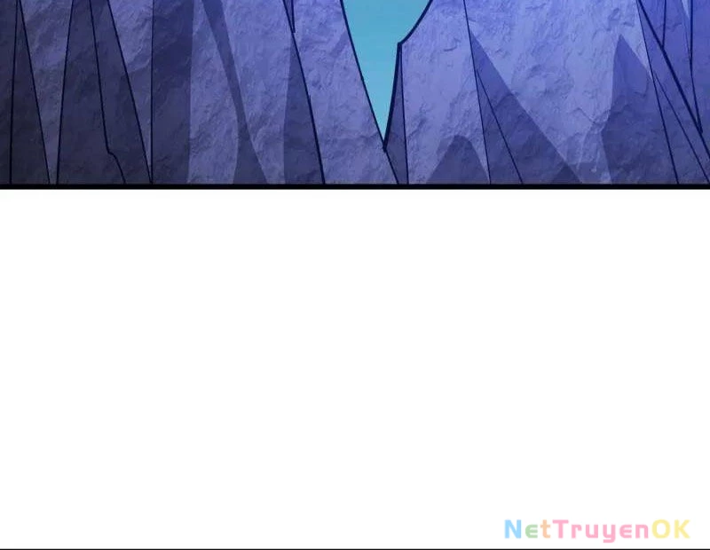 Đệ Nhất Danh Sách Chapter 483 - Next Chapter 484