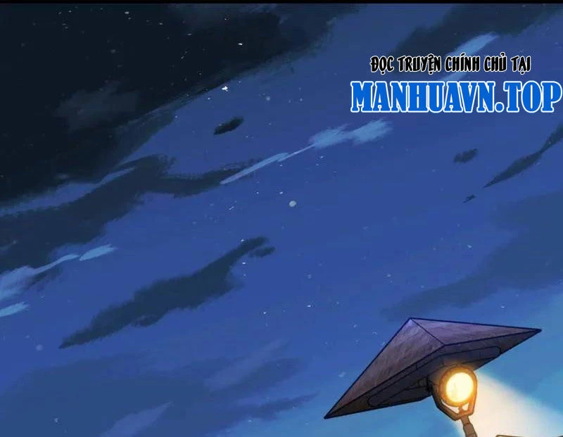 Đệ Nhất Danh Sách Chapter 483 - Next Chapter 484