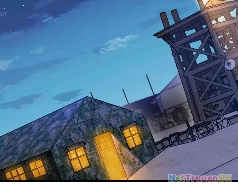 Đệ Nhất Danh Sách Chapter 483 - Next Chapter 484