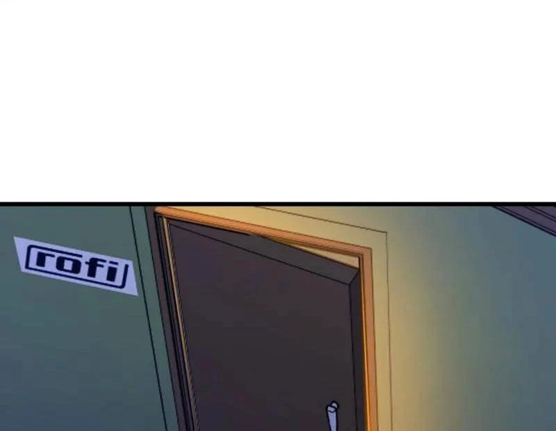 Đệ Nhất Danh Sách Chapter 483 - Next Chapter 484