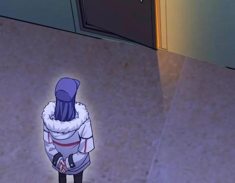 Đệ Nhất Danh Sách Chapter 483 - Next Chapter 484