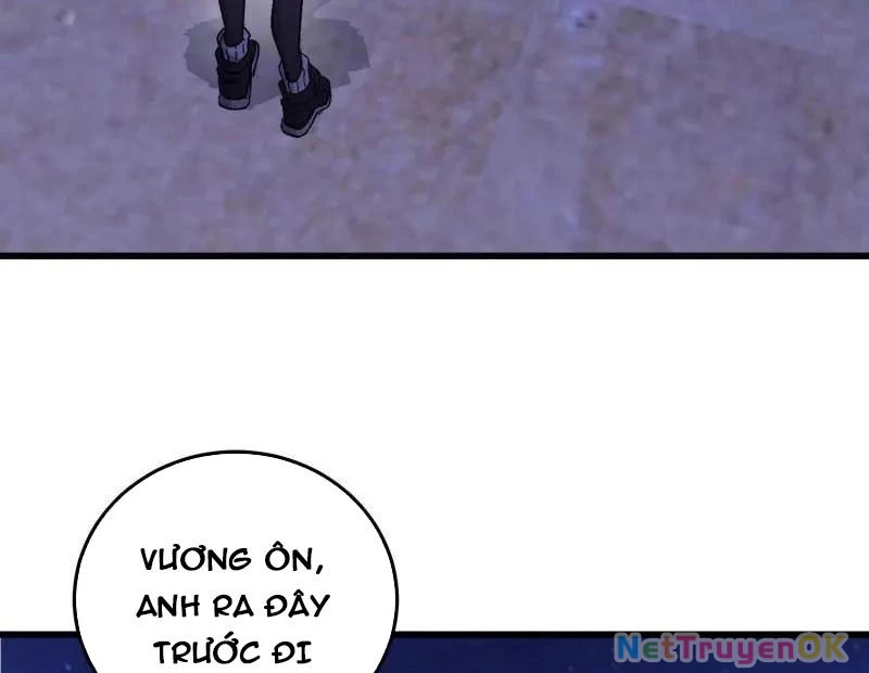 Đệ Nhất Danh Sách Chapter 483 - Next Chapter 484