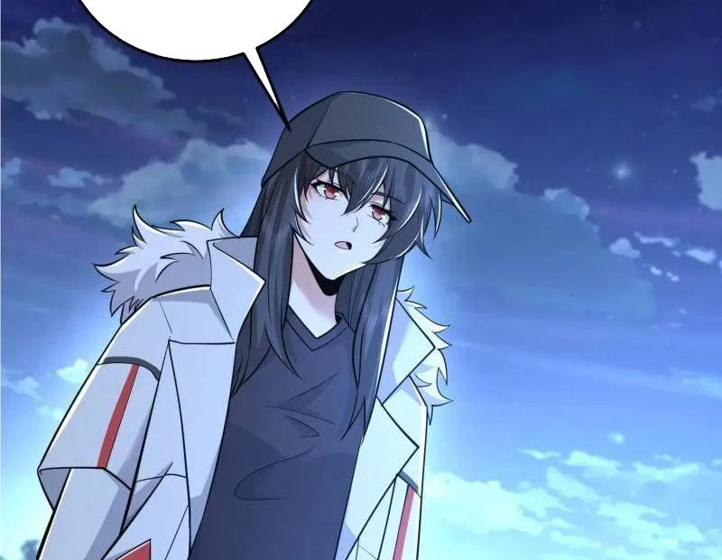 Đệ Nhất Danh Sách Chapter 483 - Next Chapter 484