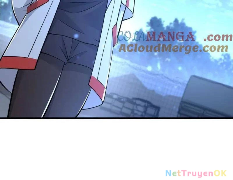 Đệ Nhất Danh Sách Chapter 483 - Next Chapter 484