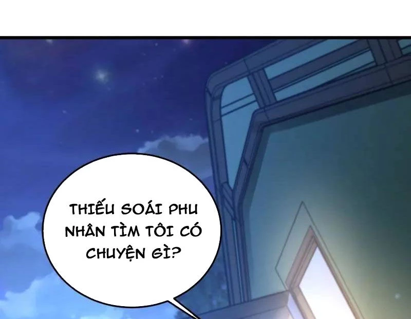 Đệ Nhất Danh Sách Chapter 483 - Next Chapter 484