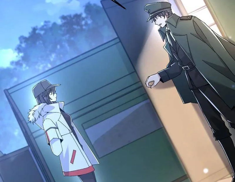 Đệ Nhất Danh Sách Chapter 483 - Next Chapter 484