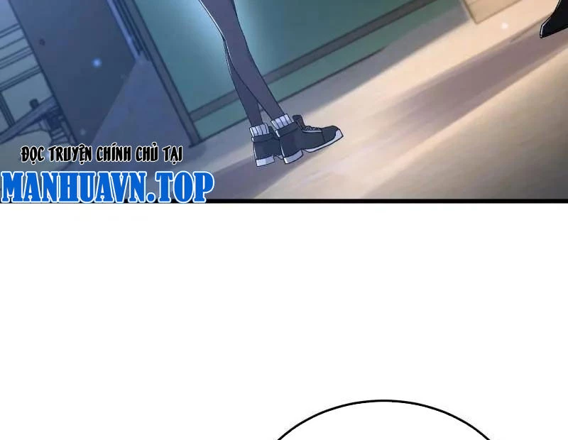 Đệ Nhất Danh Sách Chapter 483 - Next Chapter 484