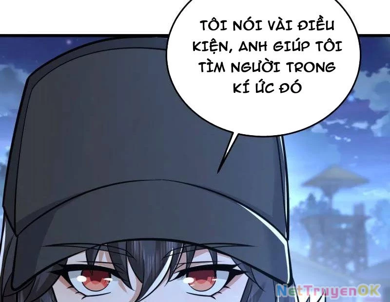 Đệ Nhất Danh Sách Chapter 483 - Next Chapter 484