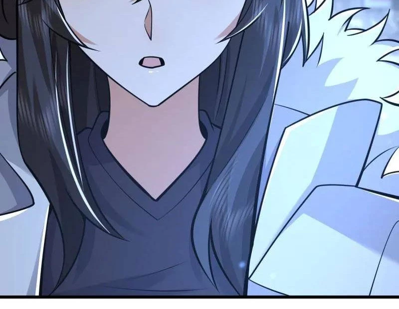 Đệ Nhất Danh Sách Chapter 483 - Next Chapter 484