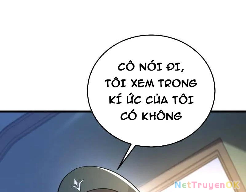 Đệ Nhất Danh Sách Chapter 483 - Next Chapter 484