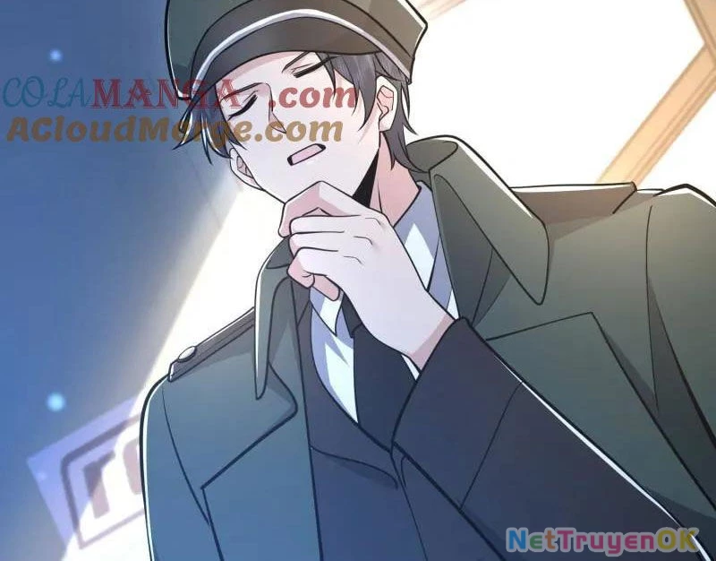 Đệ Nhất Danh Sách Chapter 483 - Next Chapter 484