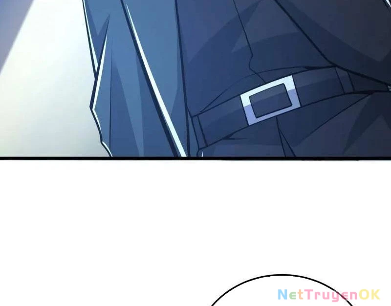 Đệ Nhất Danh Sách Chapter 483 - Next Chapter 484