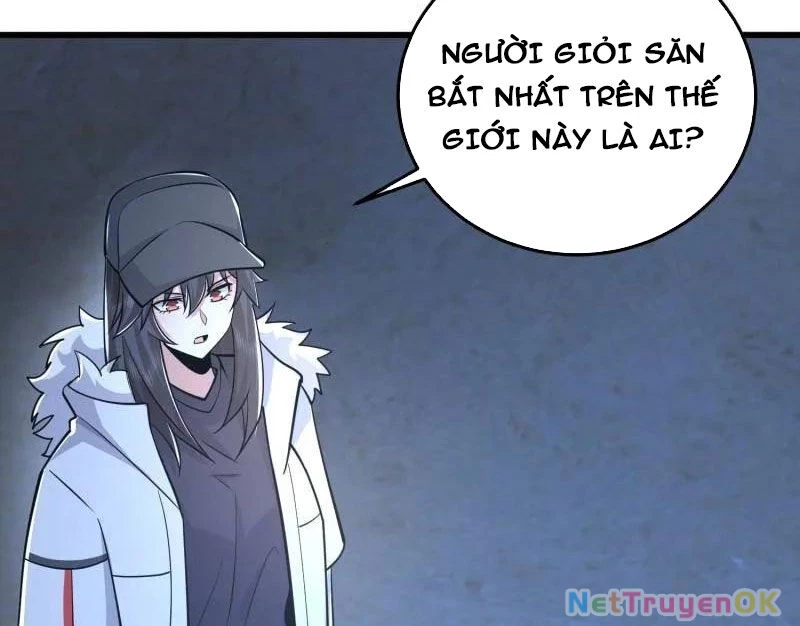 Đệ Nhất Danh Sách Chapter 483 - Next Chapter 484