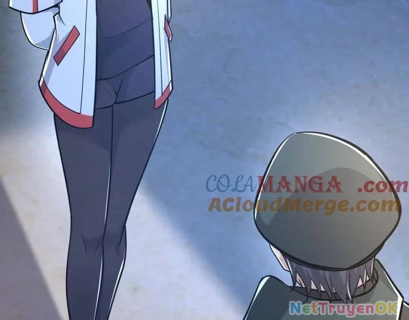 Đệ Nhất Danh Sách Chapter 483 - Next Chapter 484