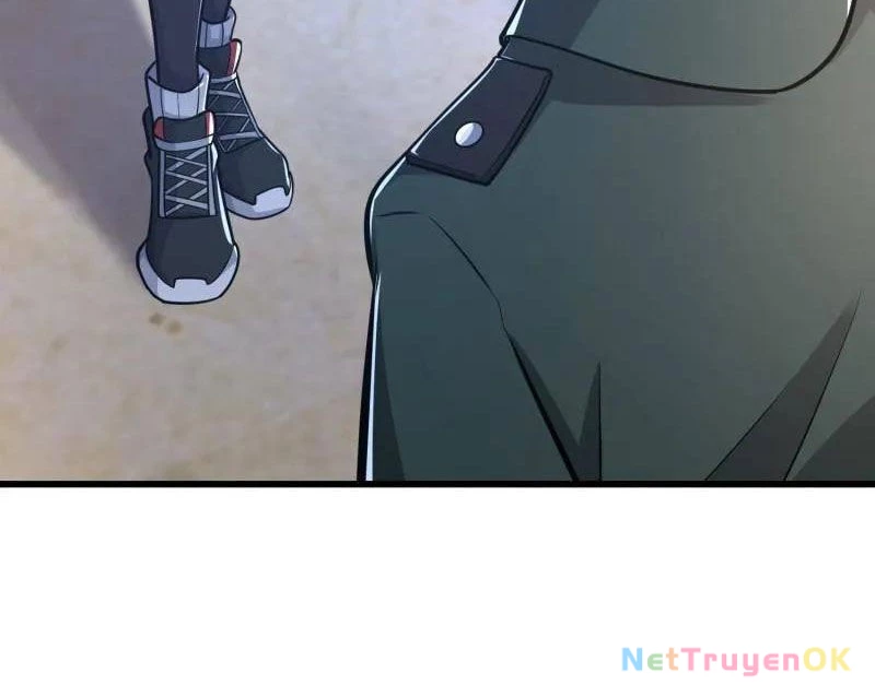 Đệ Nhất Danh Sách Chapter 483 - Next Chapter 484