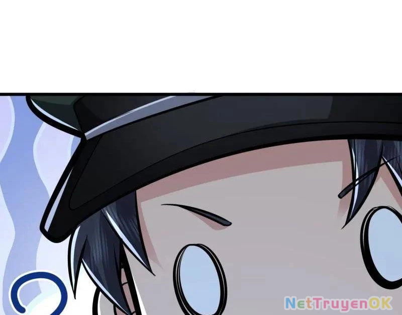 Đệ Nhất Danh Sách Chapter 483 - Next Chapter 484