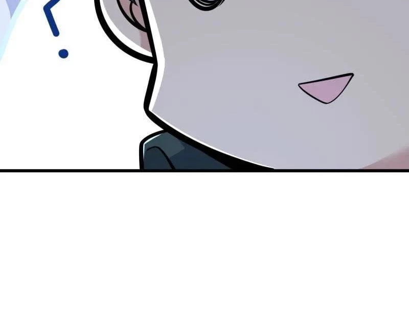 Đệ Nhất Danh Sách Chapter 483 - Next Chapter 484