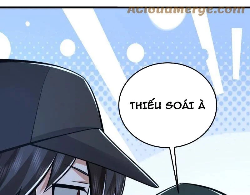 Đệ Nhất Danh Sách Chapter 483 - Next Chapter 484