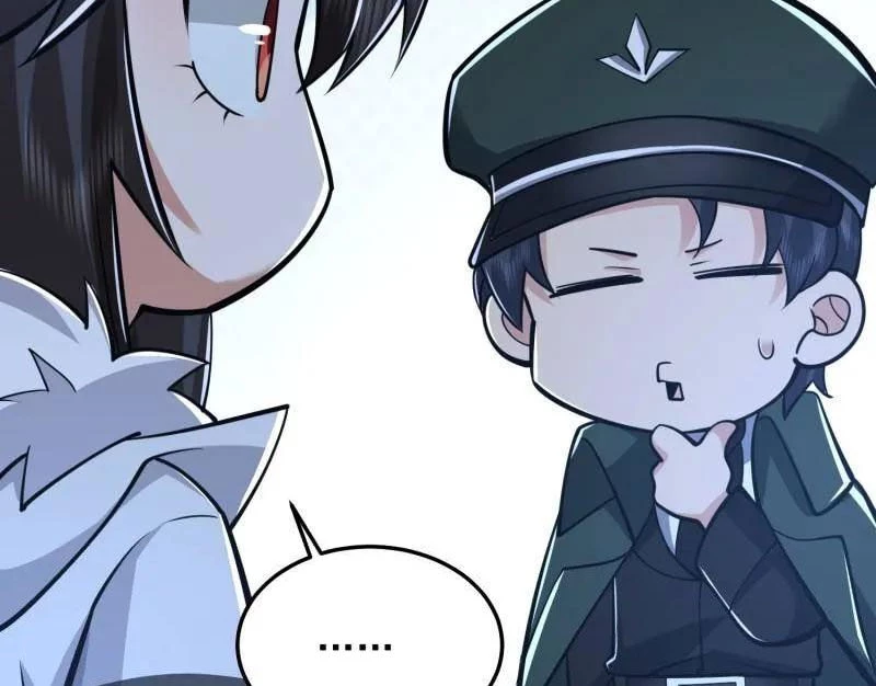 Đệ Nhất Danh Sách Chapter 483 - Next Chapter 484