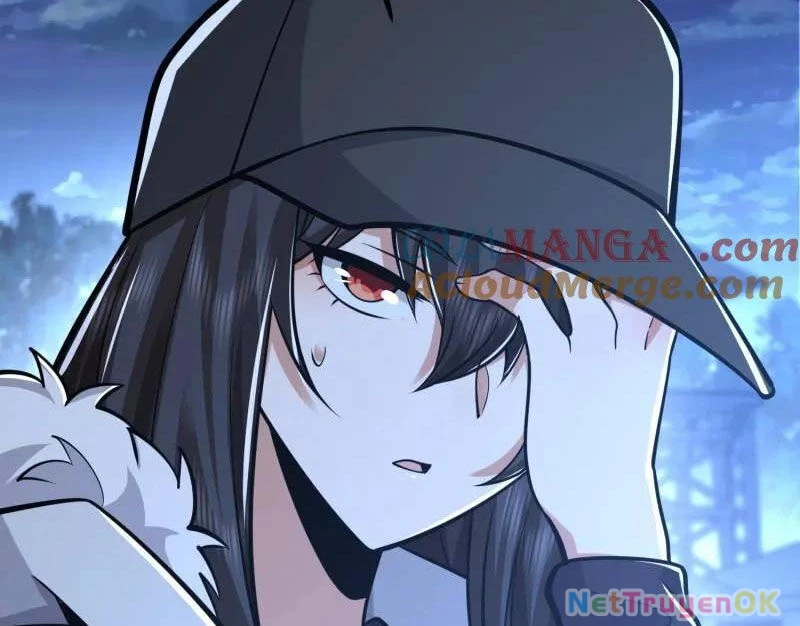 Đệ Nhất Danh Sách Chapter 483 - Next Chapter 484