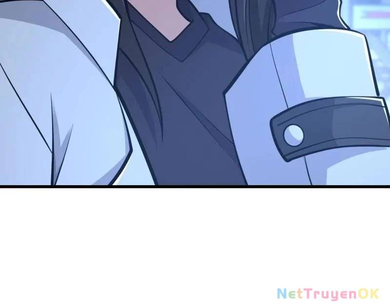 Đệ Nhất Danh Sách Chapter 483 - Next Chapter 484