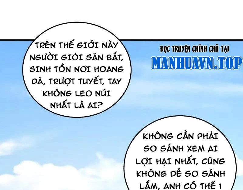 Đệ Nhất Danh Sách Chapter 483 - Next Chapter 484