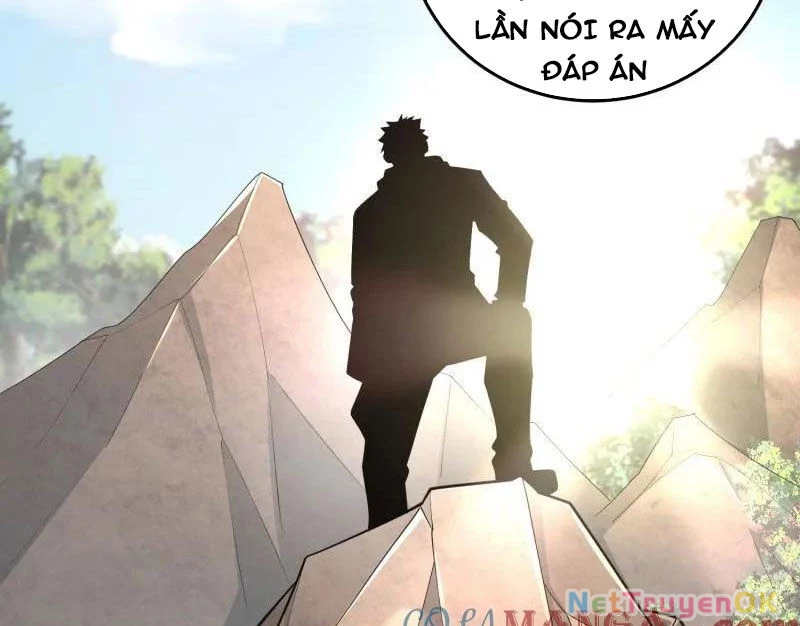 Đệ Nhất Danh Sách Chapter 483 - Next Chapter 484