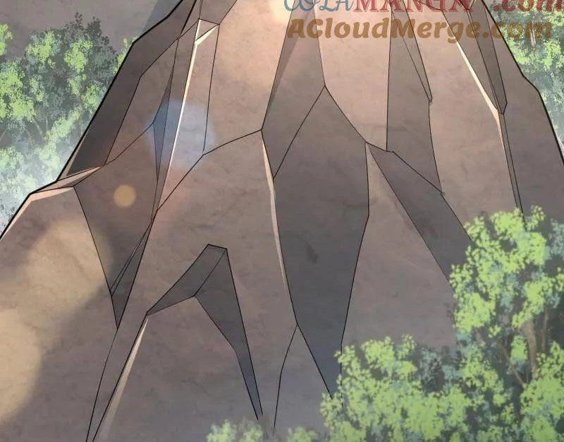 Đệ Nhất Danh Sách Chapter 483 - Next Chapter 484