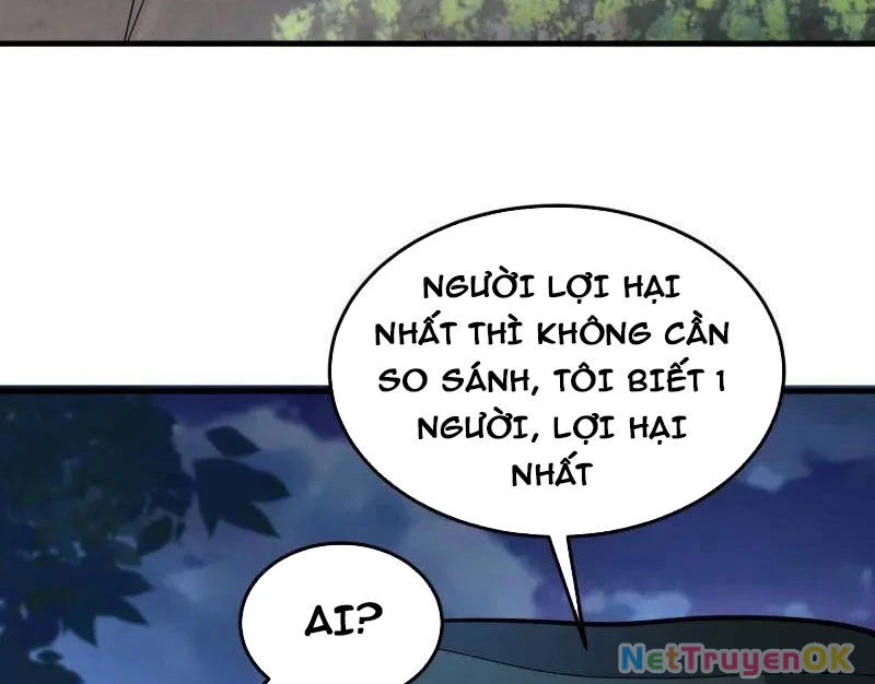 Đệ Nhất Danh Sách Chapter 483 - Next Chapter 484