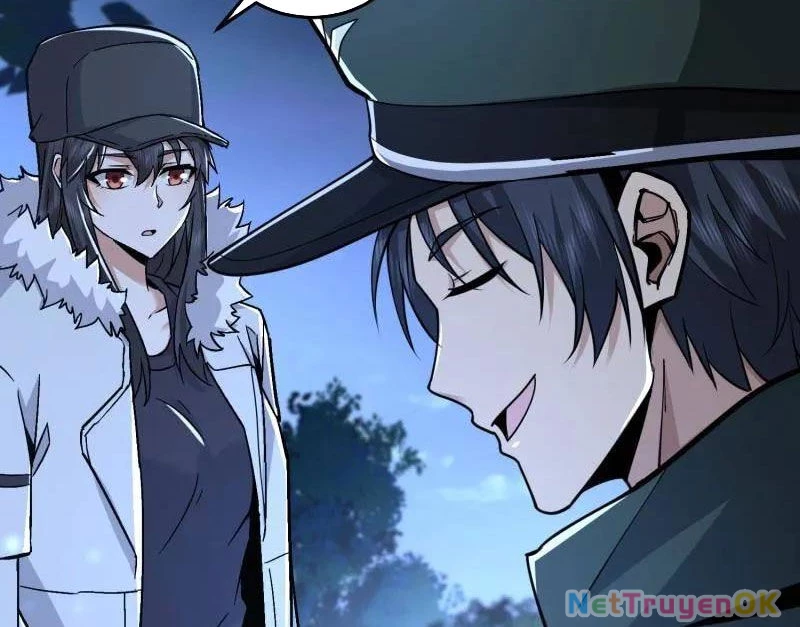 Đệ Nhất Danh Sách Chapter 483 - Next Chapter 484