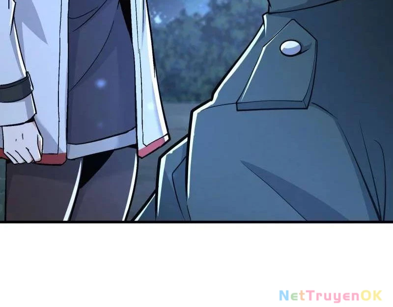 Đệ Nhất Danh Sách Chapter 483 - Next Chapter 484