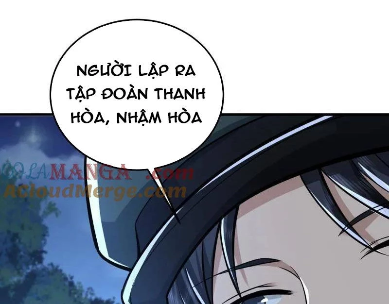 Đệ Nhất Danh Sách Chapter 483 - Next Chapter 484