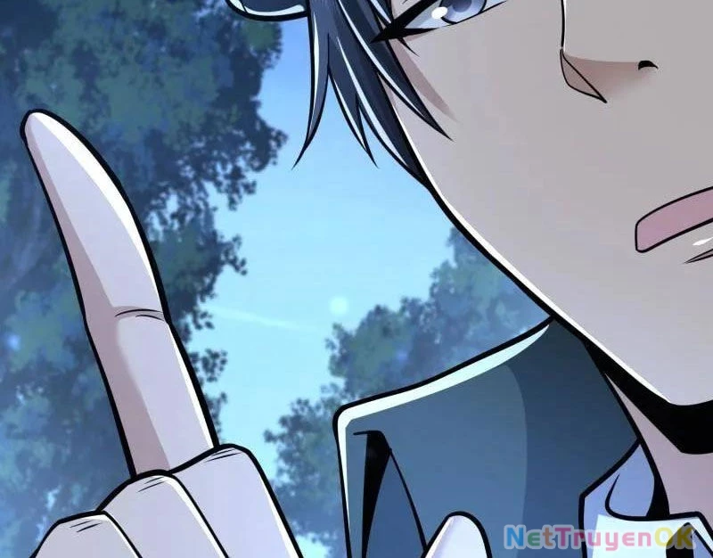 Đệ Nhất Danh Sách Chapter 483 - Next Chapter 484