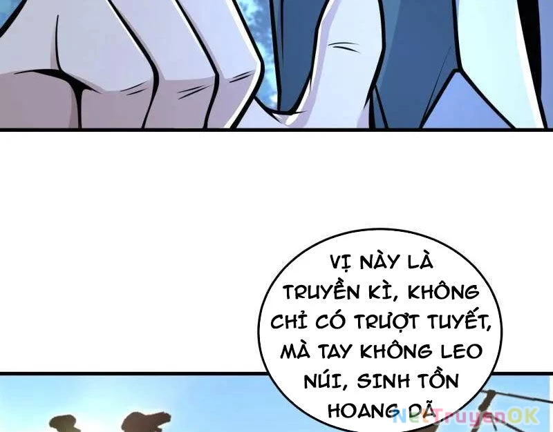 Đệ Nhất Danh Sách Chapter 483 - Next Chapter 484