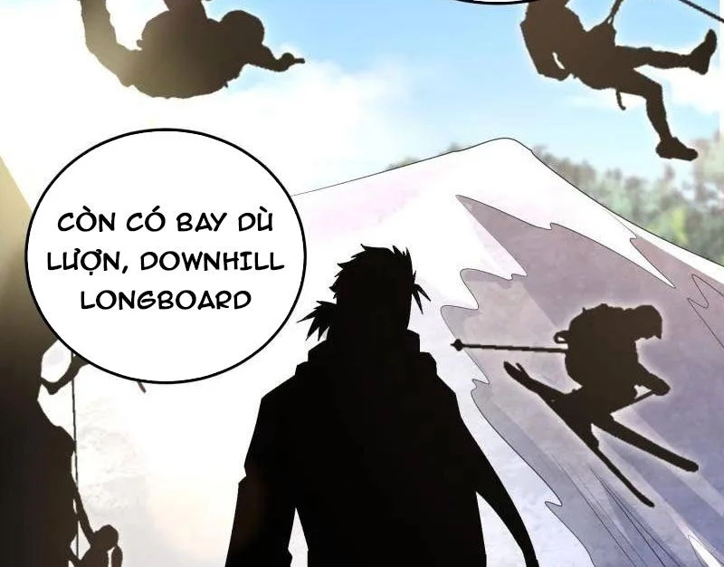 Đệ Nhất Danh Sách Chapter 483 - Next Chapter 484