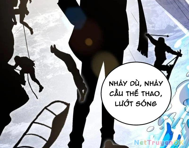 Đệ Nhất Danh Sách Chapter 483 - Next Chapter 484