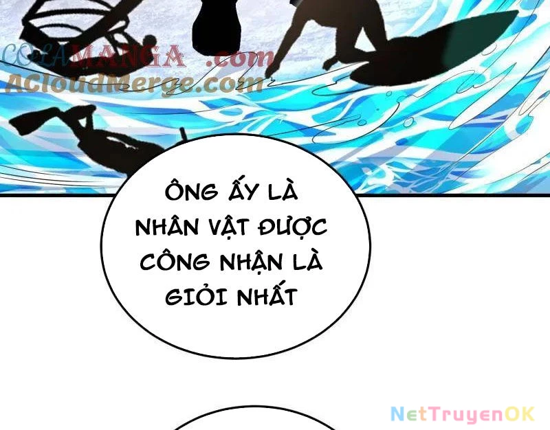 Đệ Nhất Danh Sách Chapter 483 - Next Chapter 484