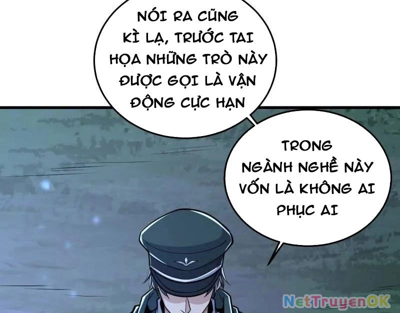 Đệ Nhất Danh Sách Chapter 483 - Next Chapter 484
