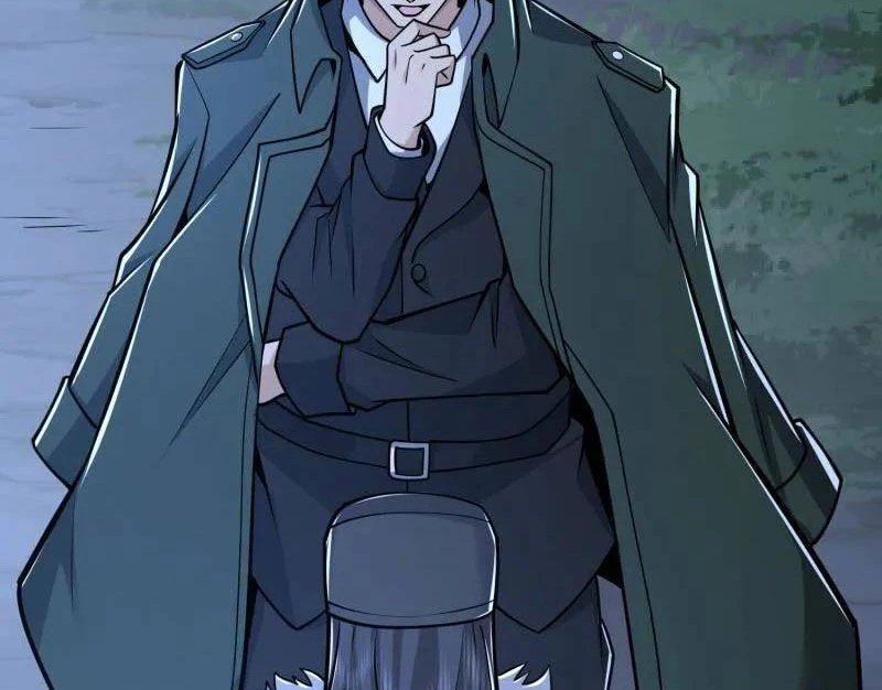 Đệ Nhất Danh Sách Chapter 483 - Next Chapter 484